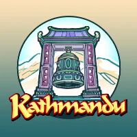 Kathmandu