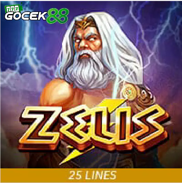 Zeus