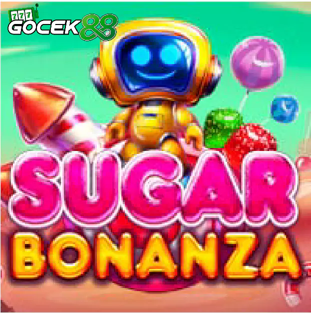 Sugar Bonanza