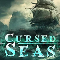 Cursed Seas