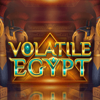 Volatile Egypt