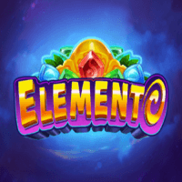 Elemento