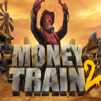 Money Train 2