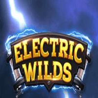 Electric Wilds