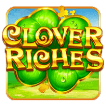 Clover Riches