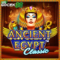 Ancient Egypt Classic