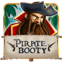 Pirate Booty