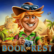 Book of Rest