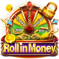 Roll in Money