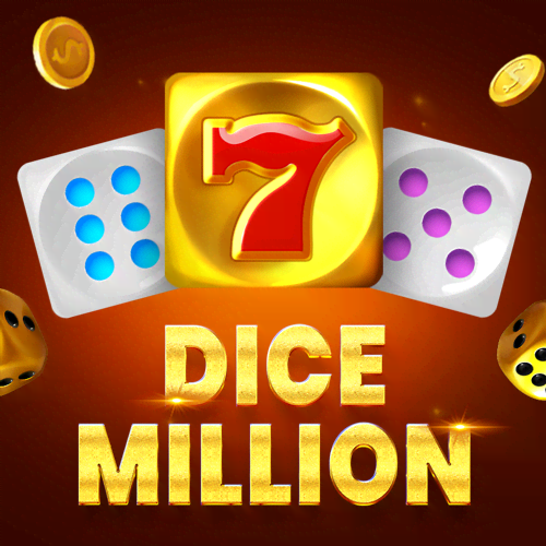 Dice Million