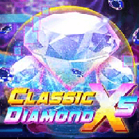 Classic Diamond x5