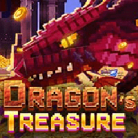 Dragons Treasure