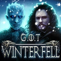 G.O.T:Winterfell