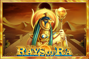 Rays of Ra