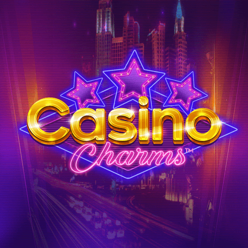 Casino Charms