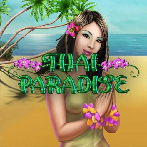 Thai Paradise