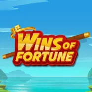 Wins Of Fortune