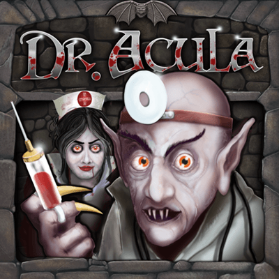 Dr.Acula