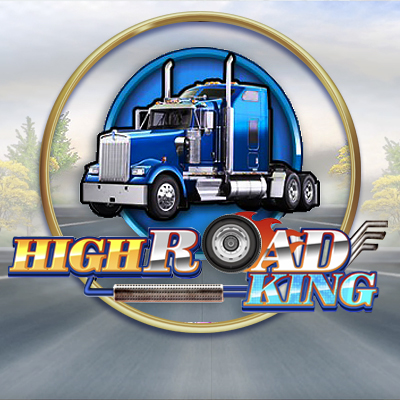 Highroad King