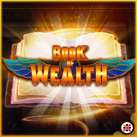 Book Of Wealth