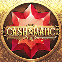 Cash Omatic