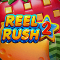 Reel Rush 2