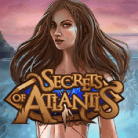 Secrets Of Atlantis