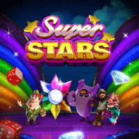 Super Stars