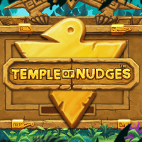 Temple Of Nudges