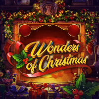 Wonders Of Christmas