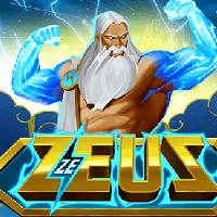 Ze Zeus