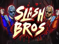 Slash Bros