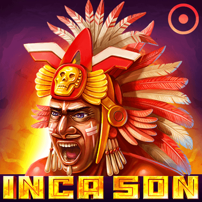 Inca Son